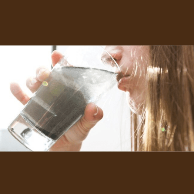 FDA Report Exposes Contamination of U.S. Drinking Water with Aborted Fetal Remains